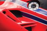 Ferrari 488 GTE 2016 года